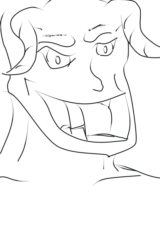5aff4b56f2480_Newbanvas.thumb.png.49e5c2cde17a9f91b2c14e6570408043.png