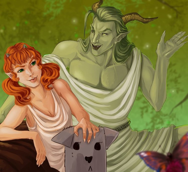 commission_doodle_medawin_and_clavicus_vile_by_skitamine-d8ki7d9 (2).jpg