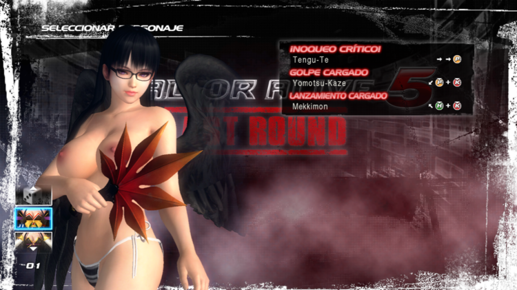 5aff65973c0b2_Capturadepantalla(1171).thumb.png.f7c316e2d5ce2c4755f98296ab9c226f.png
