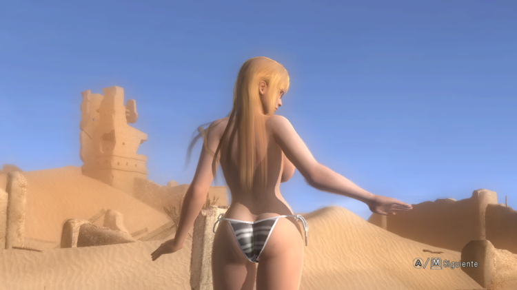5aff6f2b70473_Capturadepantalla(1191).thumb.png.43f33497bfb86ac1b3172cee9a276f4f.png