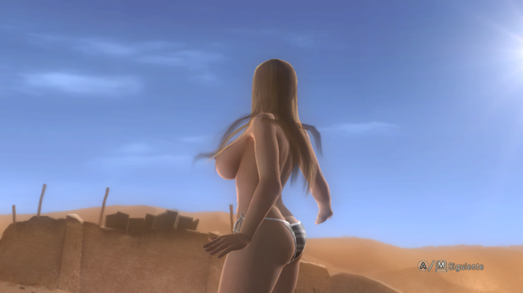 5aff6f39ece62_Capturadepantalla(1192).thumb.png.5110fdf5a4c94e237f754f0bd7000e71.png
