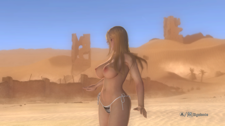Captura de pantalla (1193).png