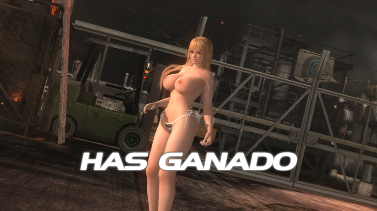 Captura de pantalla (1216).png
