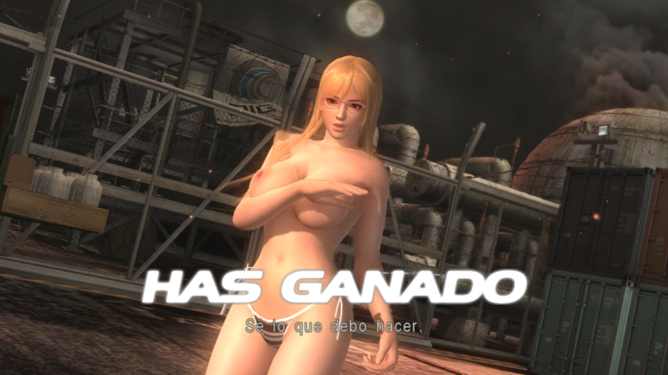 Captura de pantalla (1217).png