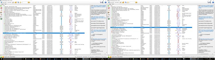 5aff8286388b2_Skyrimmodlist.thumb.jpg.b599054dd4b8423e8e3337af5ffe8db4.jpg