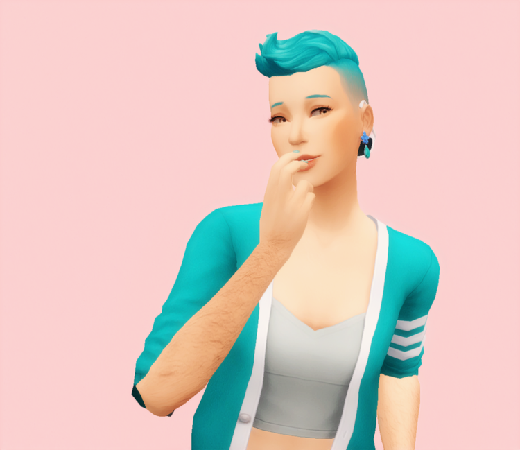 5affa489bc2e5_Andyoucanbemycowgirl01.thumb.png.649fde7d805950d07e077ba4750cb714.png