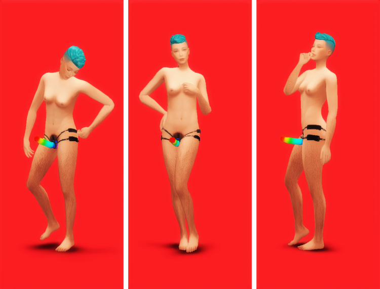 5affa48d7138d_Andyoucanbemycowgirl05.thumb.png.0909d7dd932283a3bd8c83400a3c2380.png