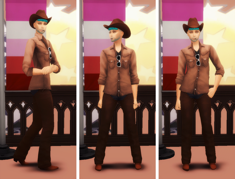 5affa491e0a5c_Andyoucanbemycowgirl04.thumb.png.bae73e2eff5c20011841d9228d741cb2.png