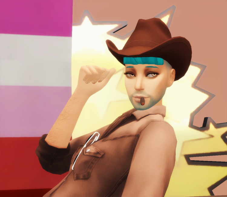5affa496b1e48_Andyoucanbemycowgirl03.thumb.png.b1994495005789a184e364197b4287c2.png