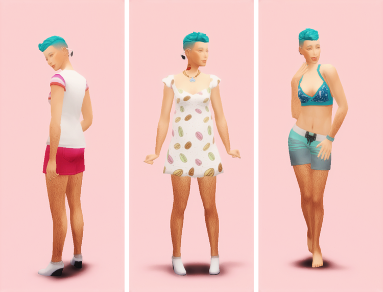 5affa49a8695c_Andyoucanbemycowgirl02.thumb.png.f6b64a652c601109f0342b543e890204.png