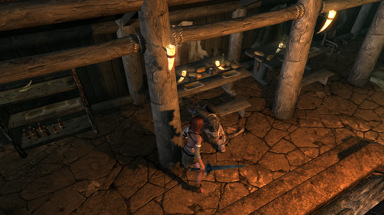 5affed0e75bab_bandicam2018-05-1804-59-01-612.thumb.png.be3eb3b36143cd26527e7d3a2b4e95df.png