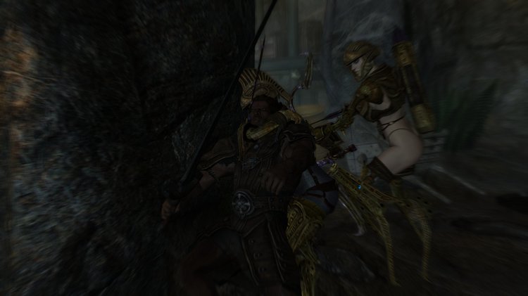 5affee60b7752_ScreenShot05-14-18at09_00AM.thumb.jpg.2825e36d202d43dc23c762d123c84f69.jpg