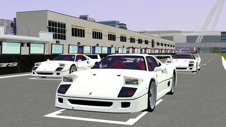 Ferrari F40.jpg