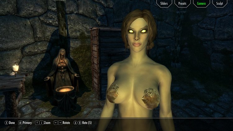 5b0015b33c3e2_ScreenShot05-16-18at01.57PM004.thumb.jpg.6c456d1b840ab21f2af3321afed2329e.jpg