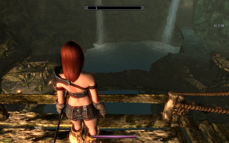 5b001aa51a96e_enb2018_05_1913_12_50_38.thumb.jpg.d1ee1eb9ac027d18b242119341d08792.jpg