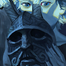 5b006d99c1a23_LoversLab_CPU_avatar_40.png.ddaeb7f9a82e001936250160d633416d.png