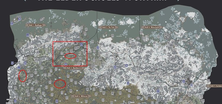 180519 Tara map.jpg