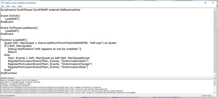 Screenshot (11).jpg