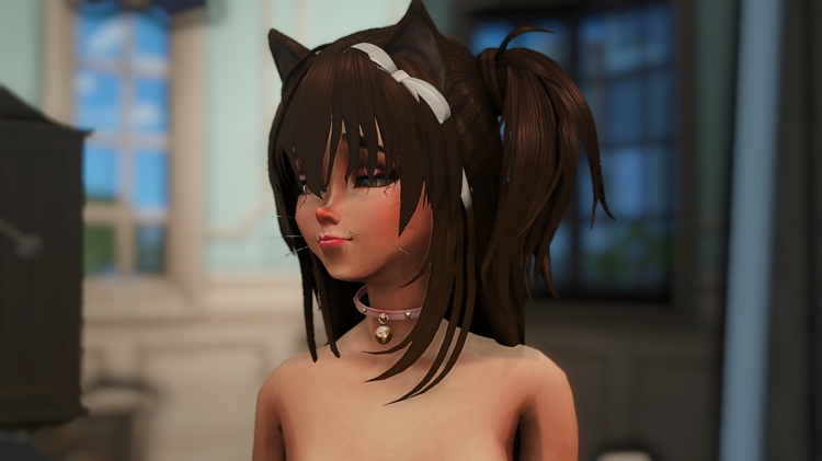 TS4_x64 2018-05-19 22-46-03.png