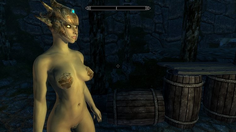 5b01353911684_ScreenShot05-16-18at01_21PM.thumb.jpg.32018e0ee1350ea6cc7f52f99a4905f7.jpg