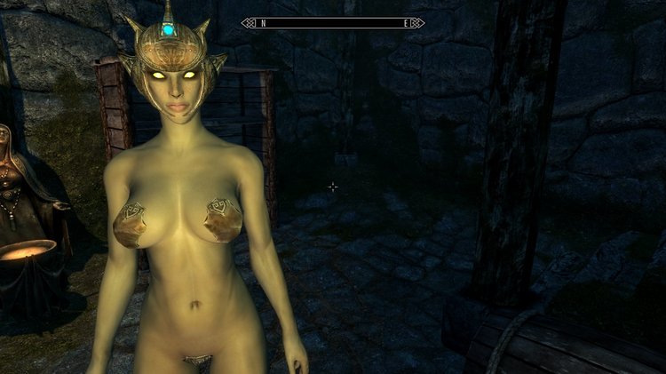 5b013540ce537_ScreenShot05-16-18at01.21PM001.thumb.jpg.81bd2d95165f103f1b23e6cad36c7453.jpg