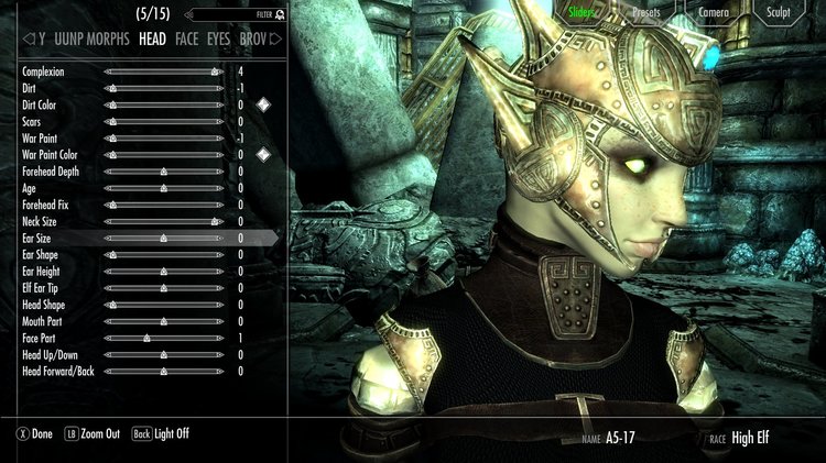 5b0135753e0f5_ScreenShot05-18-18at11.32AM001.thumb.jpg.ba35b359409bc04df03bbbd4abbfb5cd.jpg