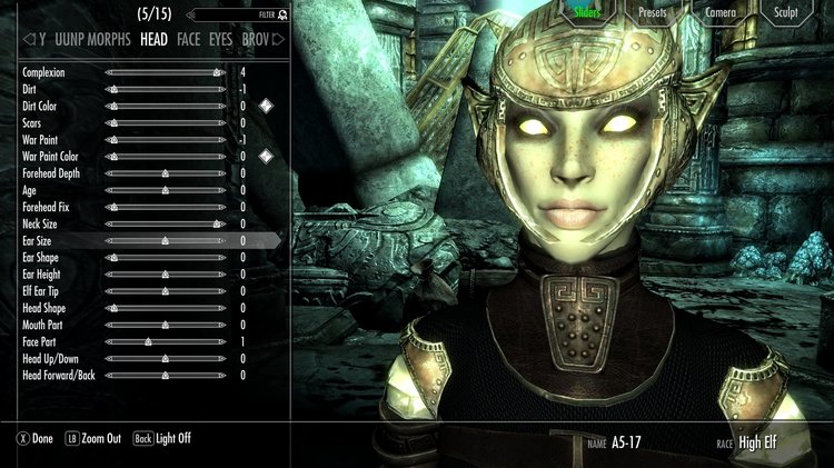 5b01357e9f449_ScreenShot05-18-18at11.32AM002.thumb.jpg.76e4465a6d8eb188c657681590c58781.jpg