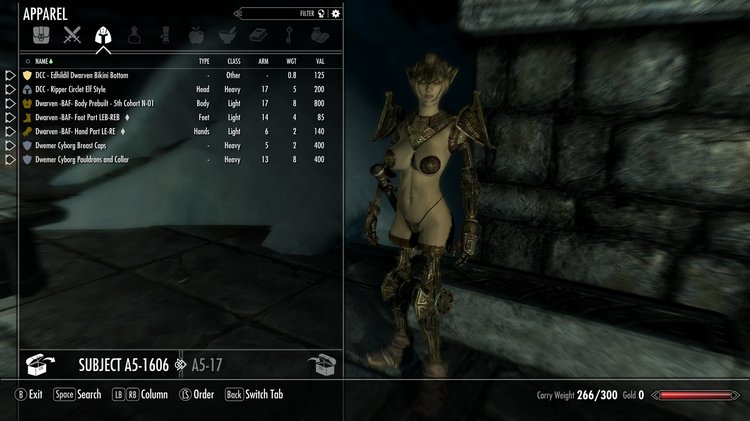 5b01359180c38_ScreenShot05-18-18at12.57PM001.thumb.jpg.b802e521c39cb6285f74b64c4706827d.jpg