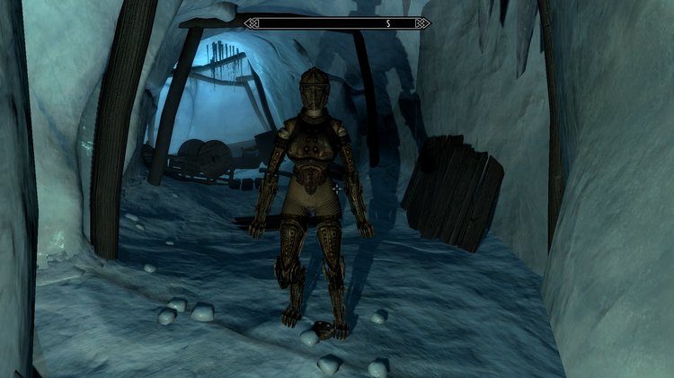 5b01359dbe6bf_ScreenShot05-18-18at01.10PM002.thumb.jpg.ff33bb7d96c55865ea31b53a6d10dc1c.jpg