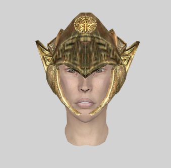 5b01359f89b47_ScreenShot05-19-18at05_05AM.jpg.a79b7cb816b98a7415bea116aa3a7c45.jpg