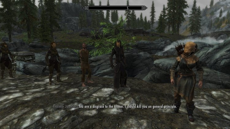 5b0135aab2f0d_ScreenShot05-19-18at01.40PM001.thumb.jpg.0838dac13feb2b799a96bb55a28fcfd3.jpg