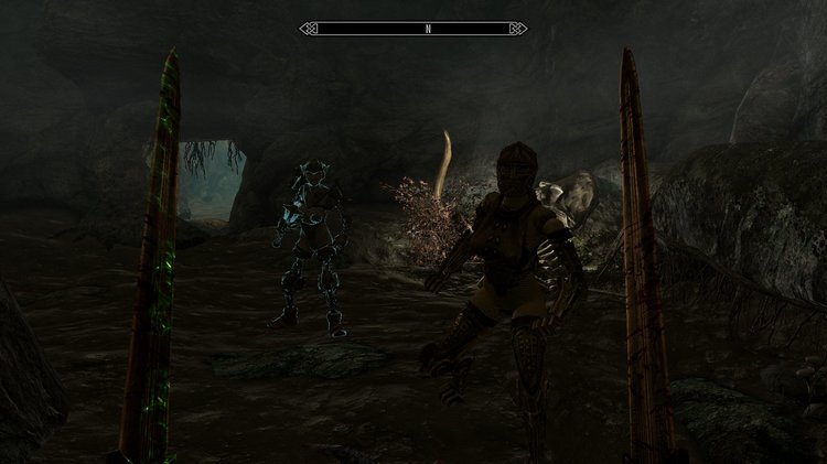 5b0135b4cd69a_ScreenShot05-19-18at09_36AM.thumb.jpg.786a3ddbb9864ab7926fe3e279aad3f5.jpg