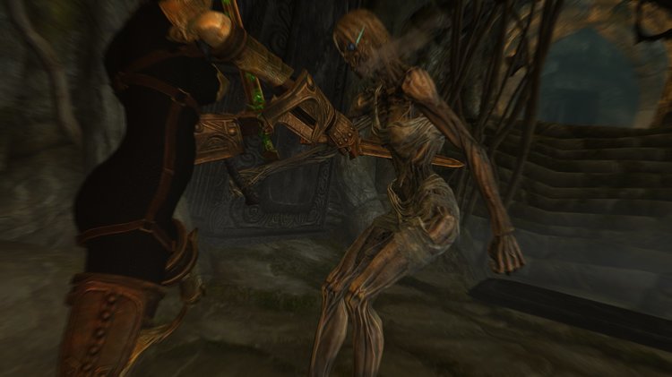 5b0135b89fd05_ScreenShot05-19-18at11_43AM.thumb.jpg.179c6d2d2171f106f33aa38be1e94e79.jpg