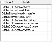 5b01394701852_ScreenShot05-20-18at05_00AM.PNG.3143e045ce2176496a7ab280978e5088.PNG