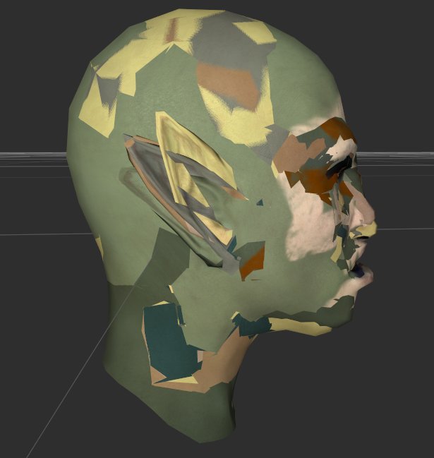 5b013c6caee04_ScreenShot05-20-18at05_13AM.jpg.84b32a1411f5d691ae59f829d9ffc0fb.jpg