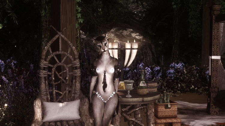 Khajiit Girl.png