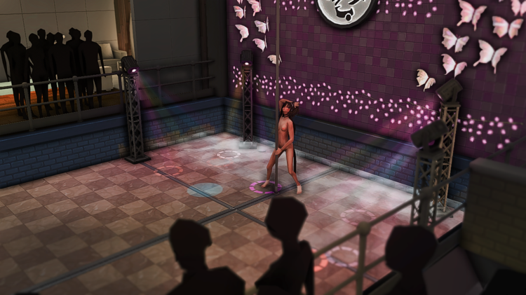 TS4_x64 2018-05-21 02-57-43.png
