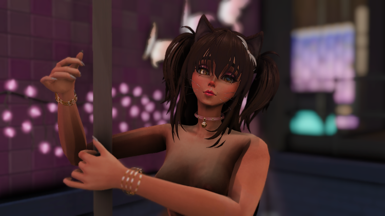 TS4_x64 2018-05-21 03-35-28.png