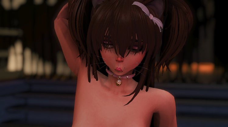 TS4_x64 2018-05-21 03-34-09.png