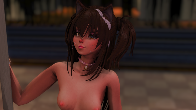 TS4_x64 2018-05-21 03-37-53.png