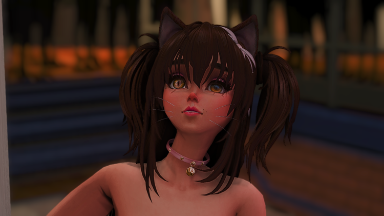 TS4_x64 2018-05-21 03-38-27.png