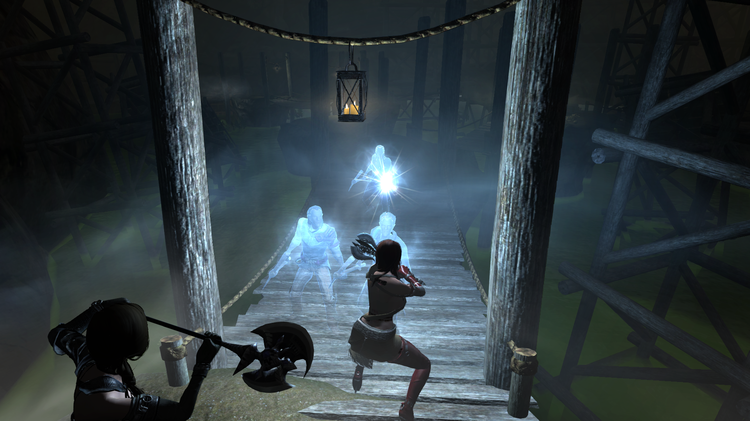 5b025543bf98c_bandicam2018-05-2014-59-59-497.thumb.png.81c185925ec276e5d21bbdeae865be2c.png