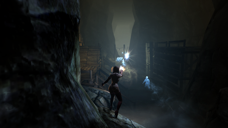 5b025629930dd_bandicam2018-05-2017-39-40-340.thumb.png.41a3d869dd5ee05237b037e5d48724fe.png