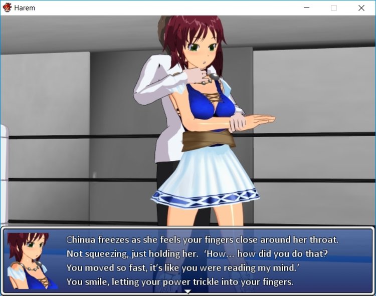 7m5 t5.jpg