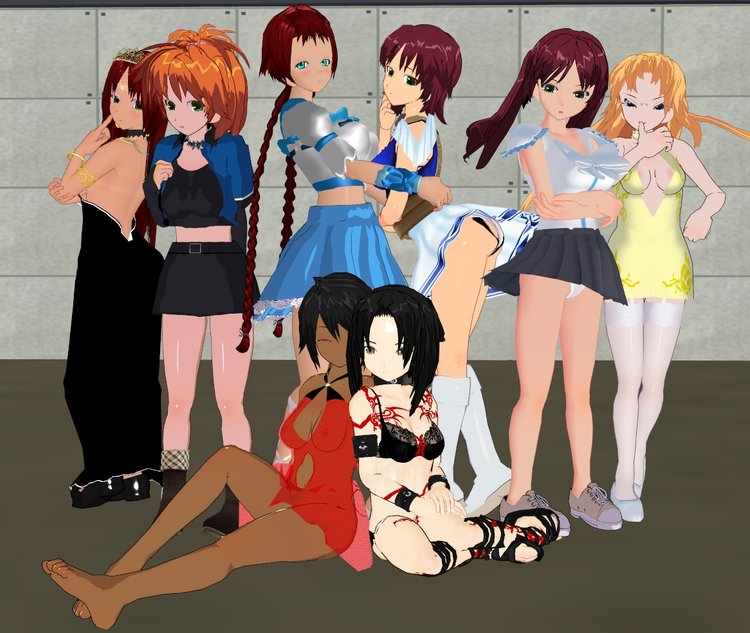 7m6 update!.jpg