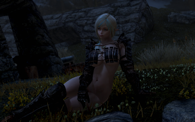 Elder Scrolls V  Skyrim Screenshot 2018.05.22 - 02.28.23.71.png