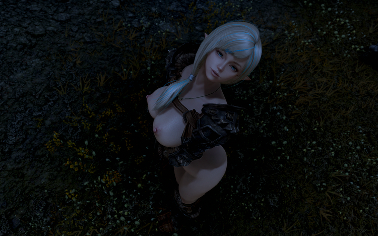 Elder Scrolls V  Skyrim Screenshot 2018.05.22 - 02.24.12.73.png