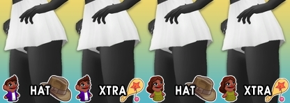 5b03833b2878f_thumblayspreview.png.d6f7f10576f311bf031e6d789adb3901.png