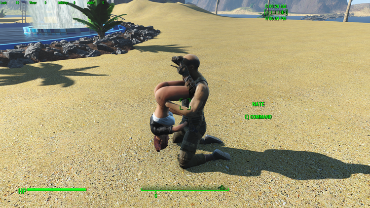 ScreenShot3 Nate and Kira.png