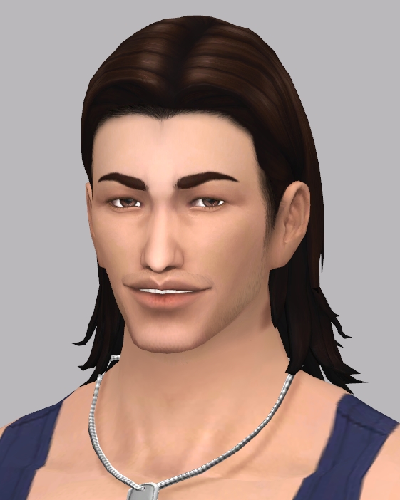 5b03d2d452143_Billy2.jpg.a4bd581920d38469c7a05c65604db972.jpg